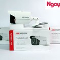Camera HD hồng ngoại độ phân giải Full HĐ