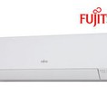 Fujitsu 1 chiều thường