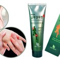 Dầu lạnh xoa bóp Glucosamine Hàn Quốc