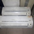 Bên em chuyên bán MÁY LẠNH NỘI ĐỊA NHẬT hãng DAKIN R410