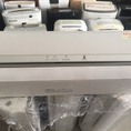 Máy lạnh DAIKIN nội địa Nhật 1.5HP Công nghệ Inverter