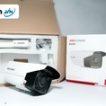 Camera IP Hikivision với nhiều tính năng vượt trội