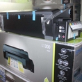 Máy in phun màu Epson L1300