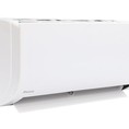 Ftc25nv1v