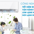 Điều hòa Panasonic 12000 2chiều YZ12UKH 8