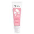 Siberian Spa Collection Siberian Rose Hips Moisture Lock Fragnant Mousse