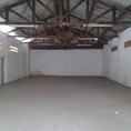 Kho 200m2 phú diễn, bắc từ liêm, hà nội. 16tr/th.