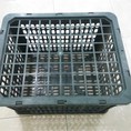 Thanh lí giảm giá rổ quýt 20kg Phú Hòa An số lượng lớn giá hấp dẫn