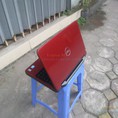 laptop cũ, Dell inspiron 14 N4050, intelCore i3 2350M, mạnh mẽ, bền bỉ, thanh lý đồng giá
