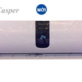 Máy lạnh casper 1hp
