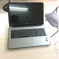 Laptop HP Pavilion 15AB I5 5200/4G/Card rời 2G/15,6/98%