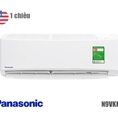 Panasonic