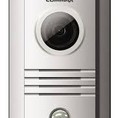 Camera chuông cửa đàm thoại tốt ở môi trường ngoài