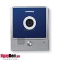 Camera chuông cửa chỉnh góc nghiêng 360 độ