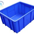 Giảm giá thùng nhựa đặc B10 Phú Hòa An số lượng lớn