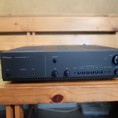 Ampli audio A1 Dynamics nhập USA