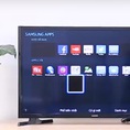 TV Tivi LED Samsung 32 inch, bán góp