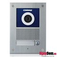 Camera màu chuông cửa Cảm biến hình ảnh Color CMOS cho hình ảnh rõ, đẹp