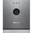 Camera màu chuông cửa công nghệ mới hình ảnh đẹp