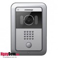 Camera màu chuông cửa cảm biến CCD hình ảnh đẹp công nghệ mới