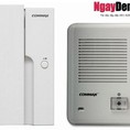 Bộ chuông đàm gọi cửa không hình