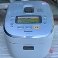 Nồi cơm điện Panasonic SR SU105 1LIT