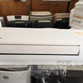 Máy lạnh DAIKIN hàng nội địa Nhật 2HP Công nghệ Inverter