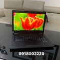 Dell Latitude E7450