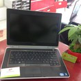 E6420