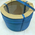 Giảm giá dây đai PP bán tự động Phú Hòa An giá tốt