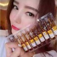 Tinh Chất Vitamin C Huons Hàn Quốc