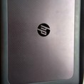 HP ZBook 15u G3, i7 6600U, 16GB DDR4, SSD 256GB, 15.6 FHD, Chuyên đồ họa, chính hãng USA