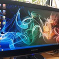 pc case