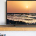 TV Tivi LCD Sony 32 inch KDL 32W600D, bán góp