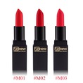 Son lì dưỡng, siêu mềm mượt Benew Perfect Kissing Lipstick