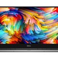 Dell XPS 9360