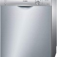 Máy rửa bát độc lập Bosch SMS50D48EU