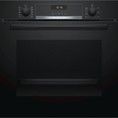 Lò nướng Bosch HBA5370B0