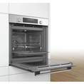 Lò nướng Bosch HBA5370S0