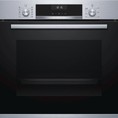 Lò nướng Bosch HBA5780B0