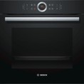 Lò nướng Bosch HBG675BB1