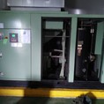 Dịch vụ sửa chữa, bảo dưỡng máy nén khí