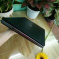 dell precision 7510 i7 6820HQ