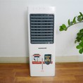 Quạt làm mát không khí Sunhouse SHD7717 13l, bán góp