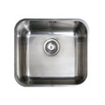 Chậu rửa Catac CB 45 40 INOX