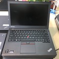 Lenovo Thinkpad X250