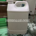 Thanh lí số lượng lớn can nhựa 5L Phú Hòa An số lượng lớn