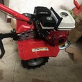 Nơi bán Máy xới đất mini đa năng SAIKA GX200 rẻ nhất