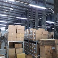 Cho thuê kho xưởng phố Mạc Thị Bưởi Vĩnh Tuy Hai Bà Trưng