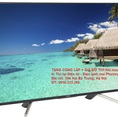 Tivi Sony 43 inch KDL 43W800F